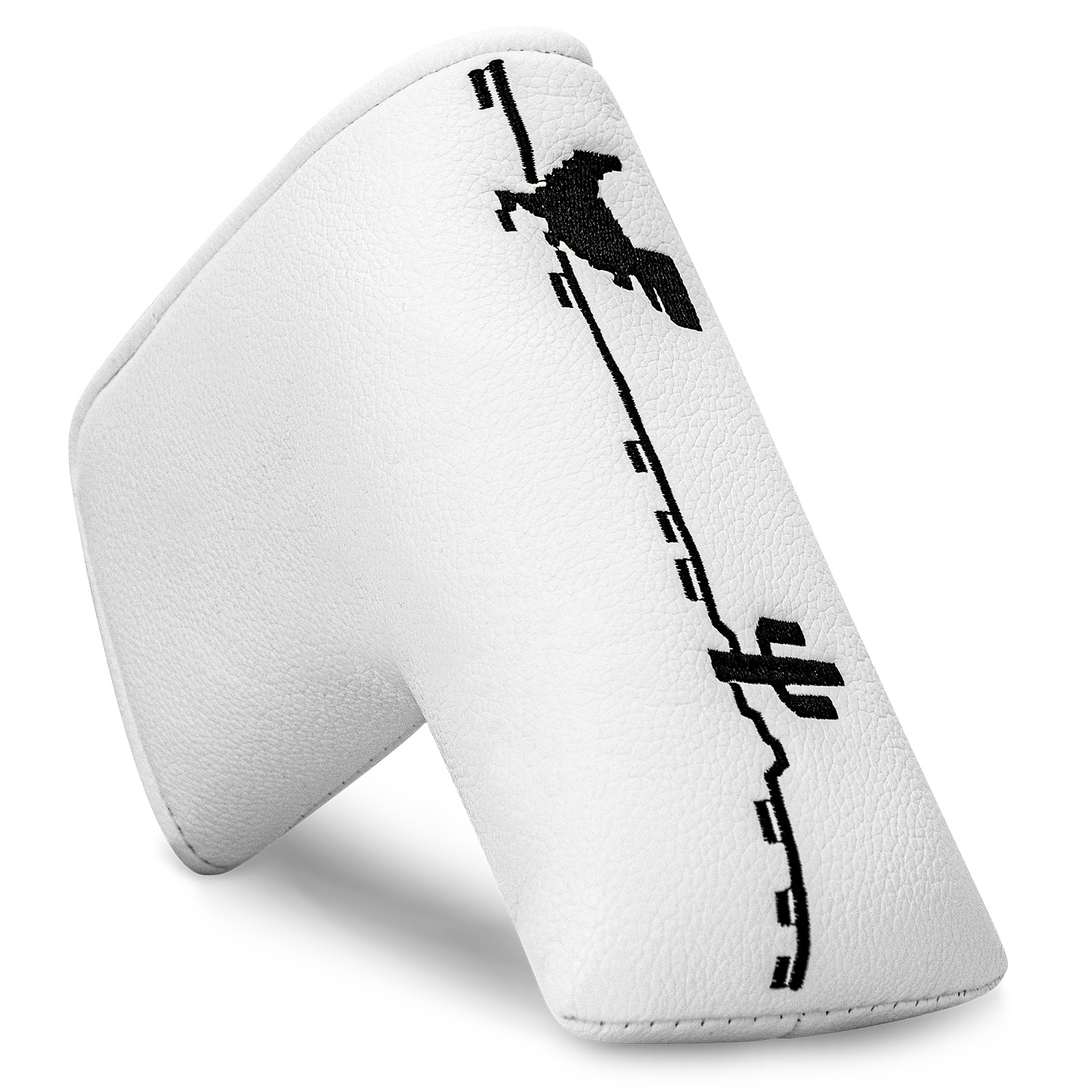 Golf Equipment Nearby - Dinozor ve Kırık Kemikler Golf Putter