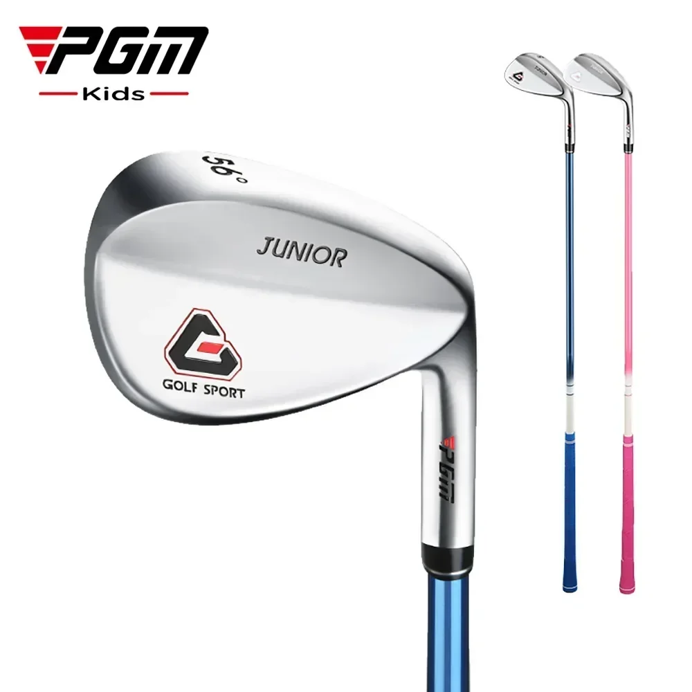 Golf Equipment Junior - PGM Çocuk Golf Sopası Golf Kum