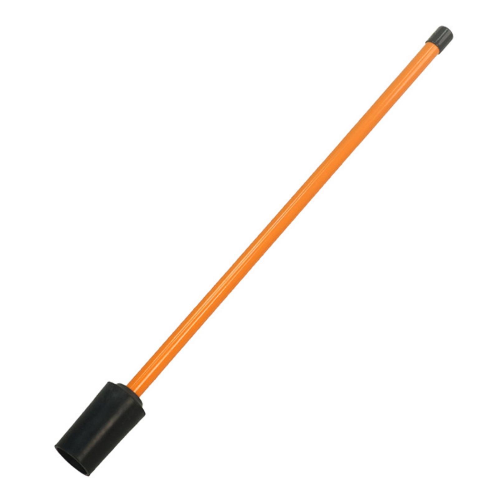 Golf Salınım Antrenörü Kauçuk  - Training Aid Swing incelemesi ve fiyatı