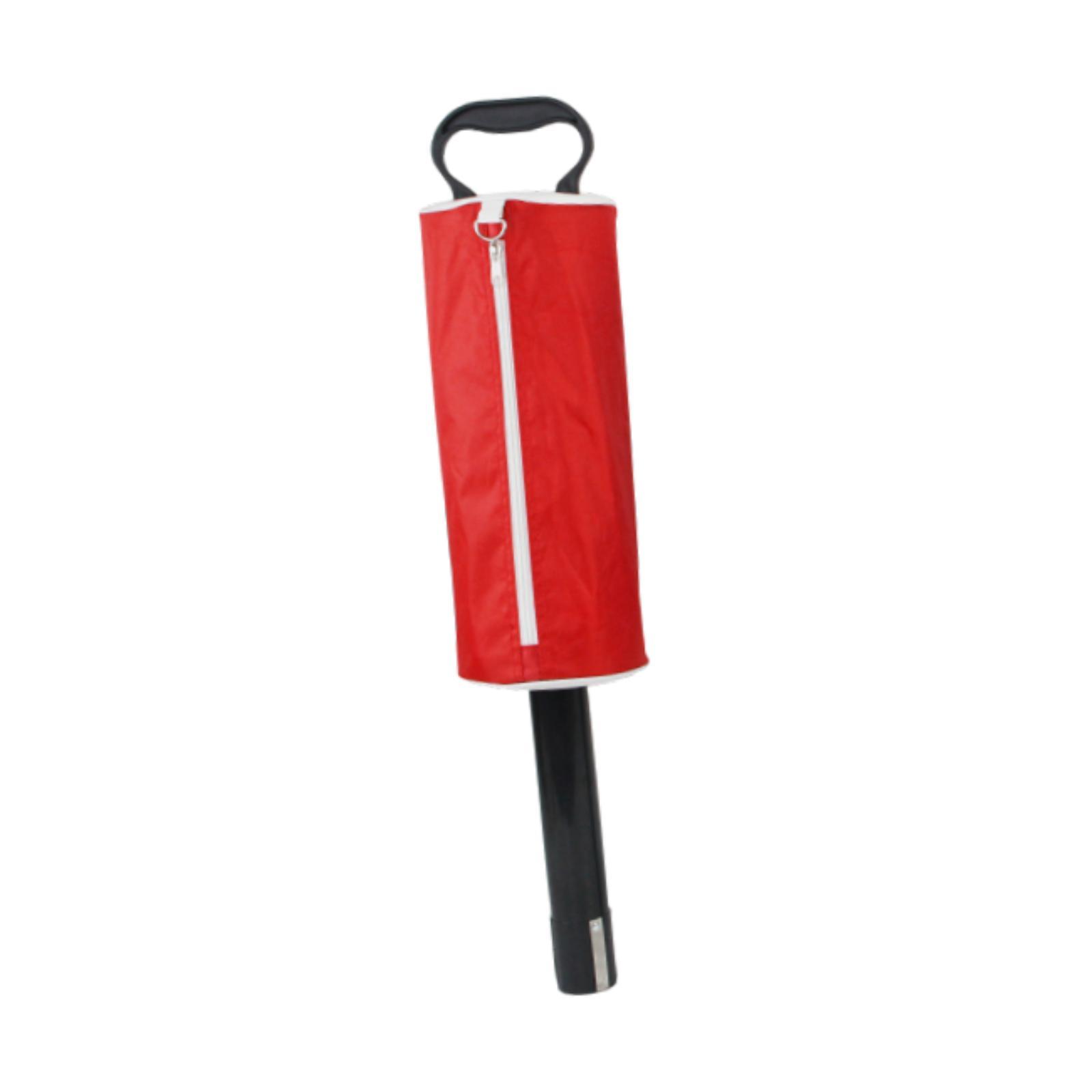 Golf Topu Toplayıcı Taşınabili - Golf Equipment Youtube incelemesi ve fiyatı
