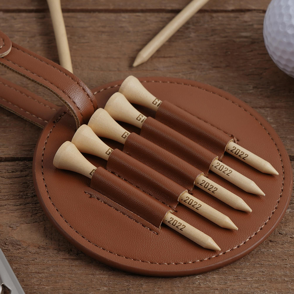 Kişiselleştirilmiş özel akçaağ - Golf Equipment Stores incelemesi ve fiyatı