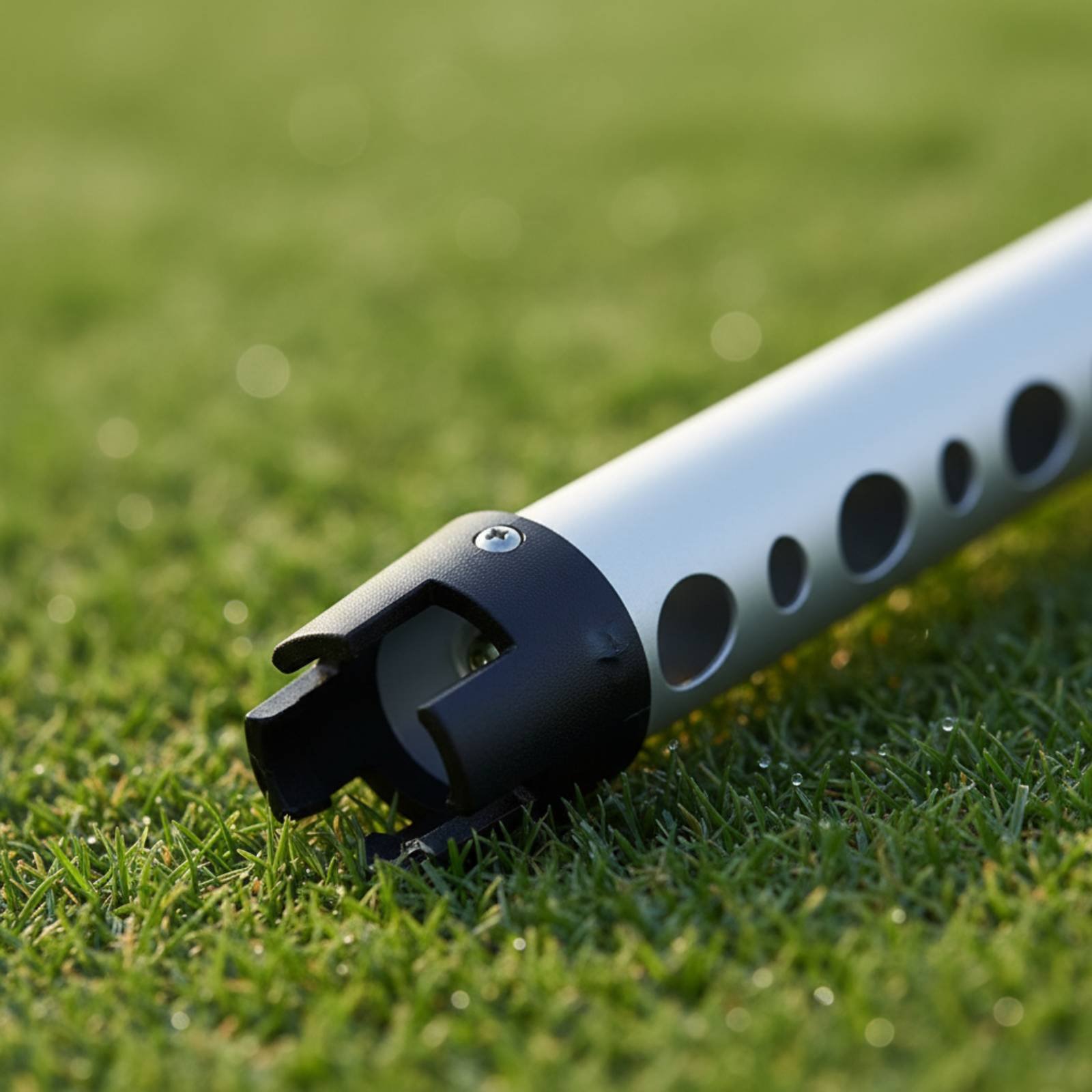 Golf Topu Tutucu Taşınabilir G - Golf Equipment Youtube incelemesi ve fiyatı