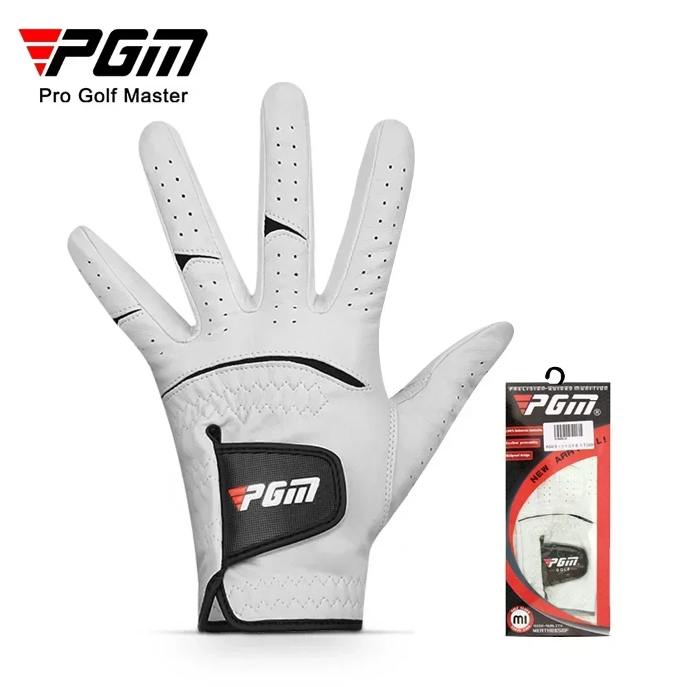 PGM Erkekler Golf Eldivenleri  - Golf Equipment Sales incelemesi ve fiyatı