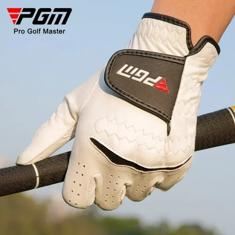PGM Erkekler Golf Eldivenleri  - Golf Equipment Sales incelemesi ve fiyatı