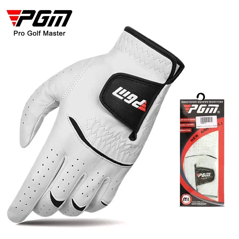 PGM Erkekler Golf Eldivenleri  - Golf Equipment Sales incelemesi ve fiyatı