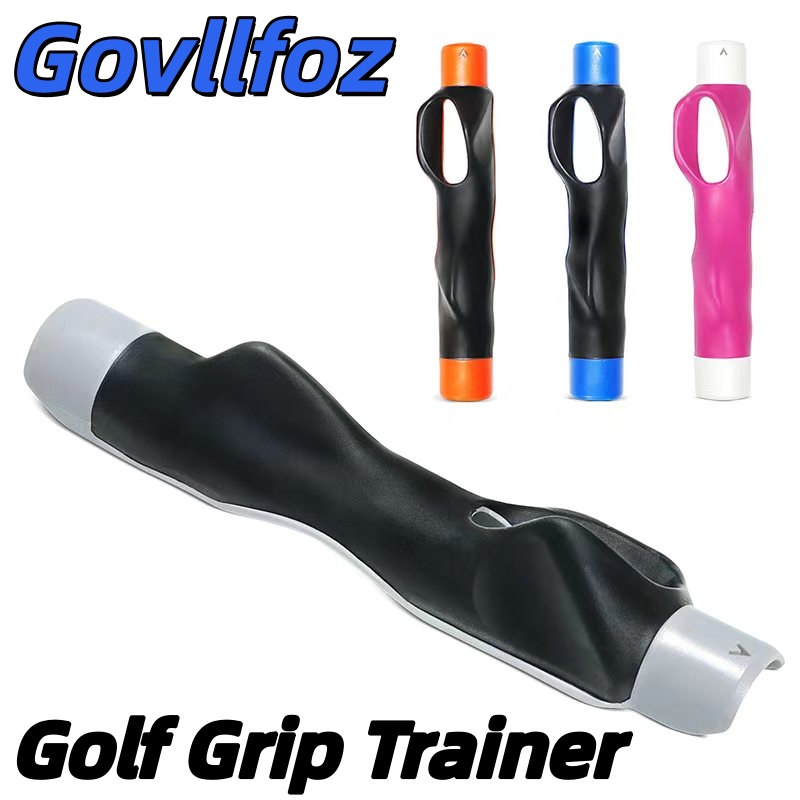 Golf Kulübü Antrenman Tutuşu G - Training Aid Swing incelemesi ve fiyatı