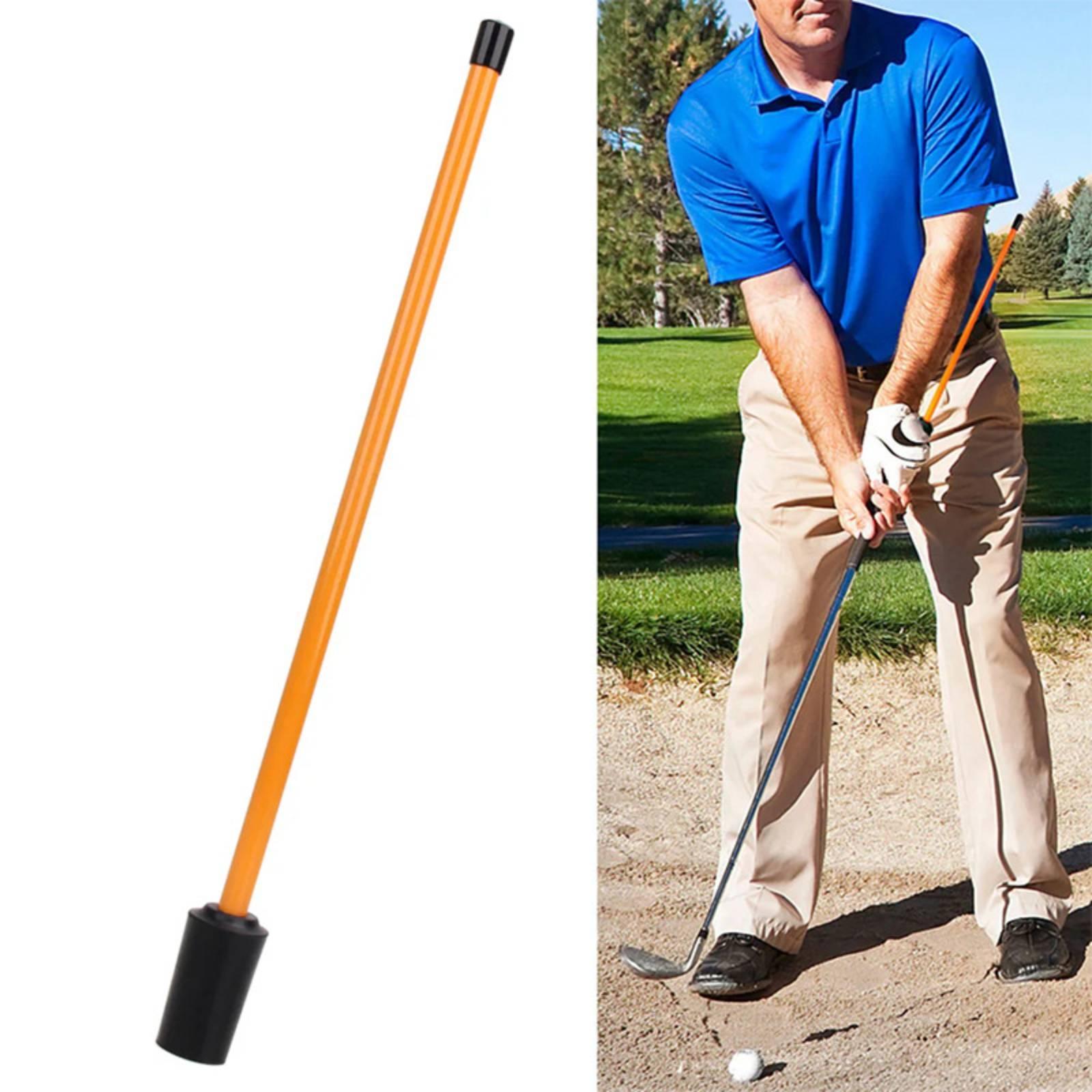 Golf Salınım Eğitmeni Hizalama - Training Aid Swing incelemesi ve fiyatı