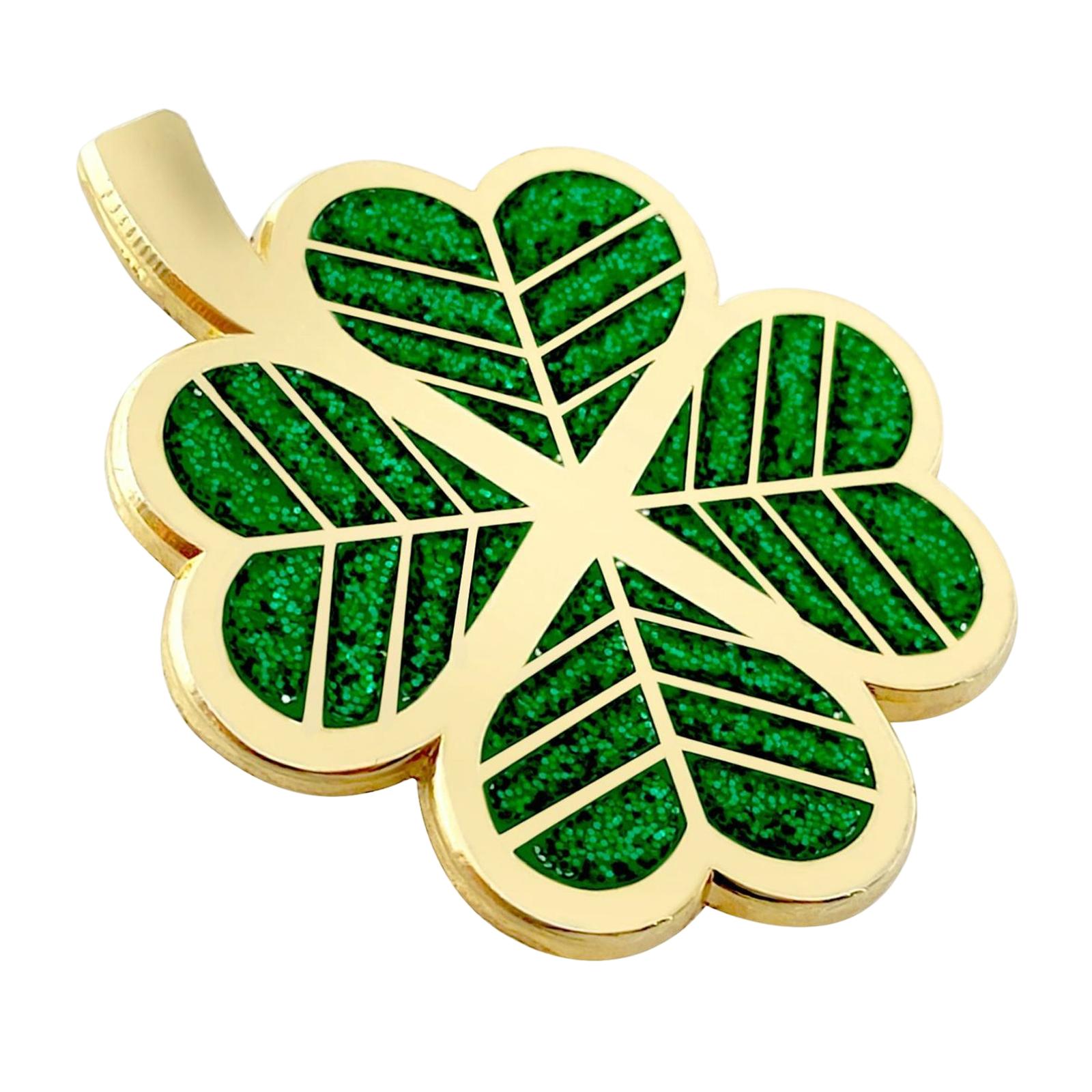 Golf Aksesuarları Top İşaretle - Ball Marker Set incelemesi ve fiyatı