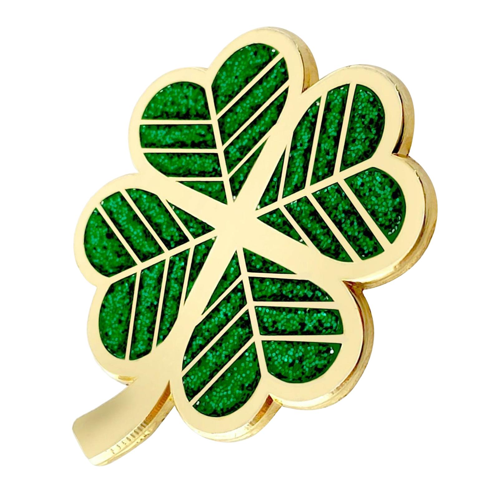 Golf Aksesuarları Top İşaretle - Ball Marker Set incelemesi ve fiyatı