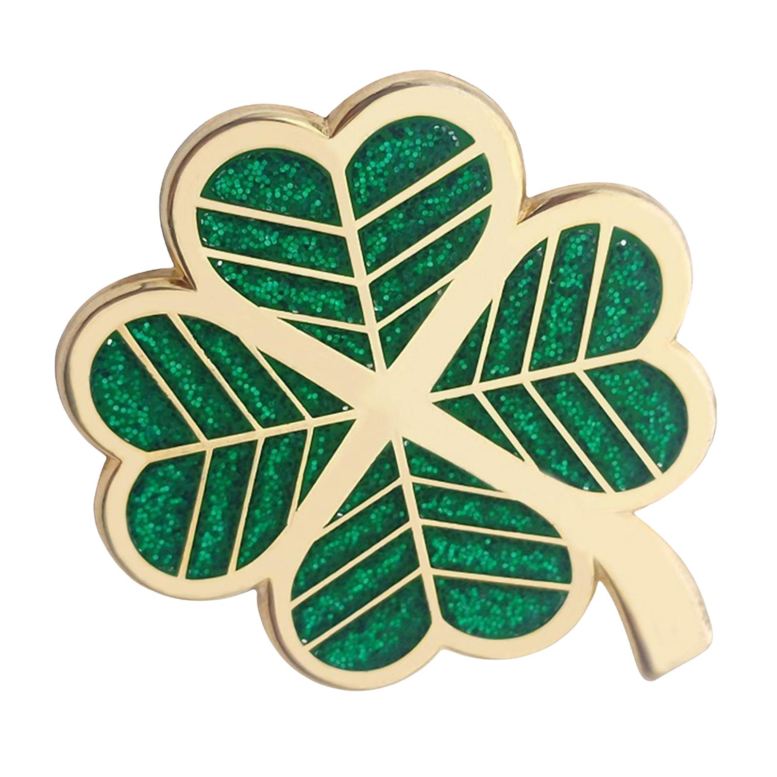Golf Aksesuarları Top İşaretle - Ball Marker Set incelemesi ve fiyatı