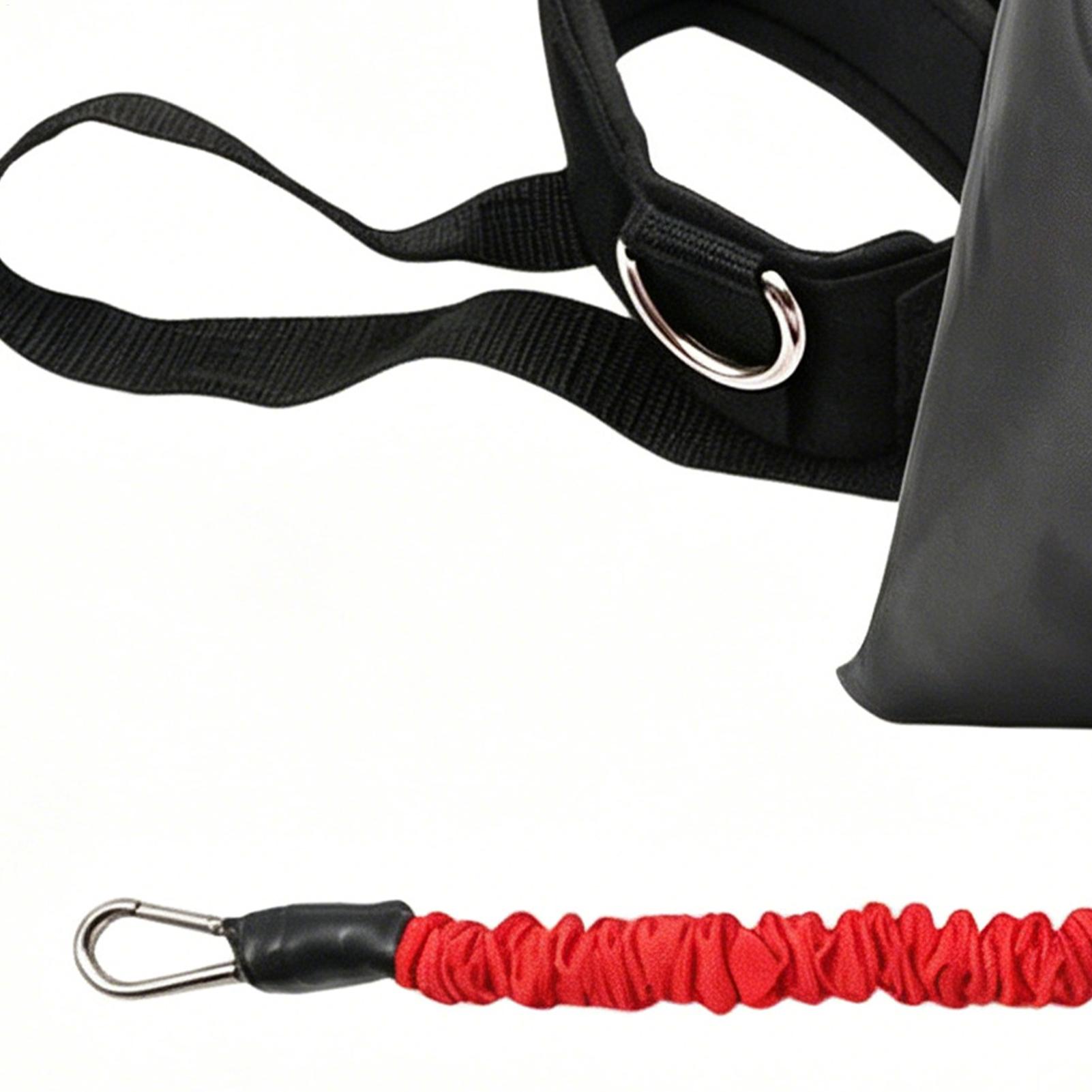 Ayarlanabilir Kemerli Ayak Bil - Training Aid Swing incelemesi ve fiyatı
