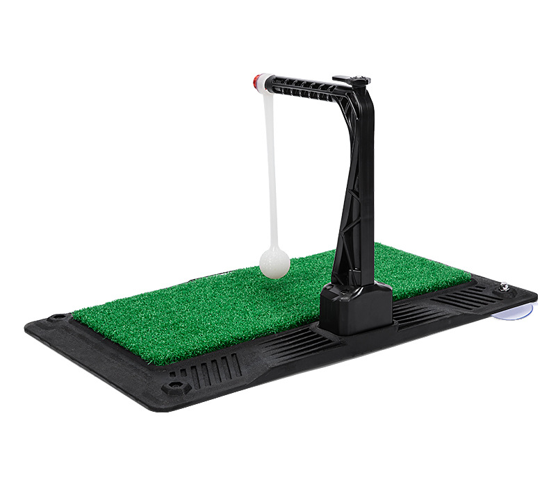 PGM Ayarlanabilir Yükseklik 36 - Training Aid Swing incelemesi ve fiyatı
