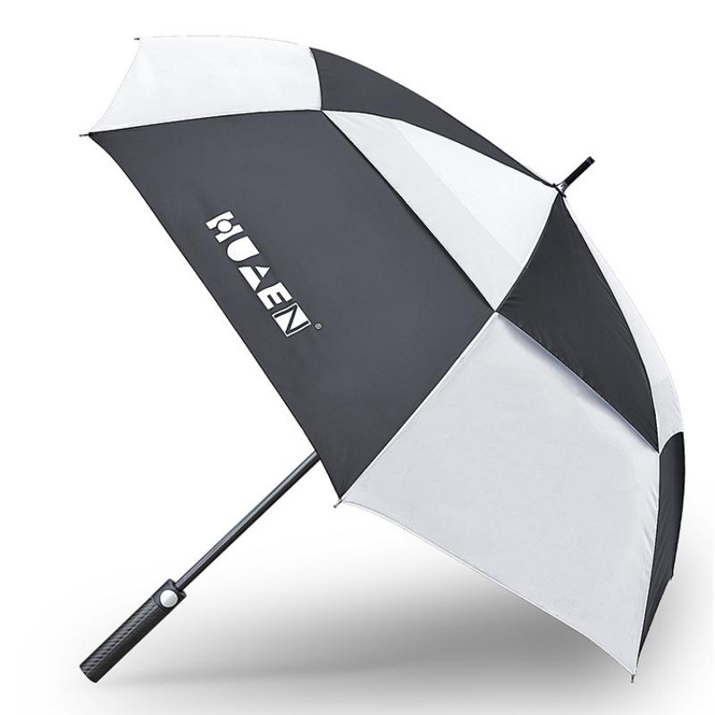 Yeni Golf Şemsiyesi Güneşli ve - Golf Umbrella Large incelemesi ve fiyatı