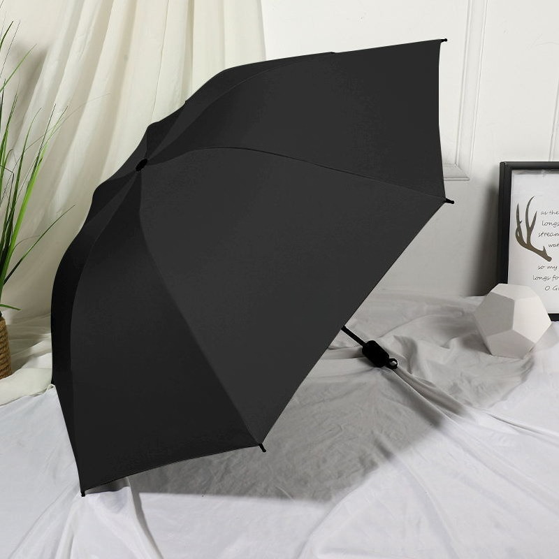 Büyük Boy Otomatik Şemsiye, He - Golf Umbrella Large incelemesi ve fiyatı