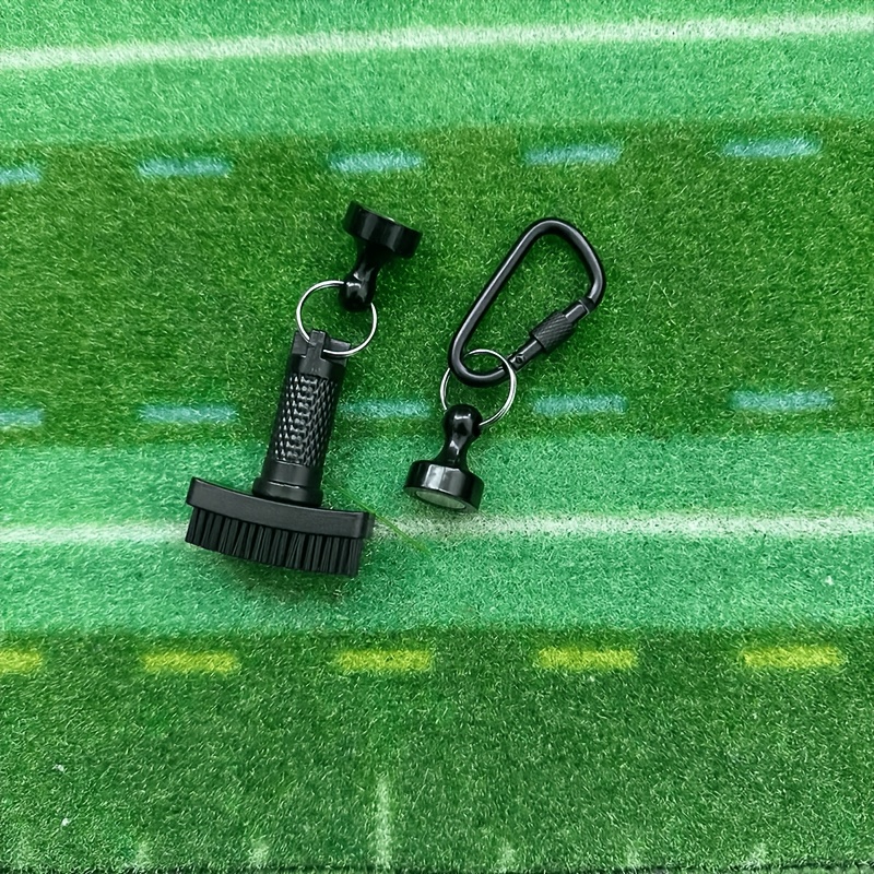 Çıkarılabilir Mıknatıslı Mini  - Golf Equipment Sales incelemesi ve fiyatı
