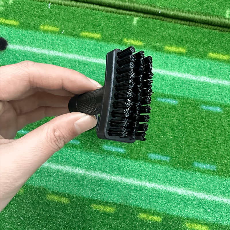 Çıkarılabilir Mıknatıslı Mini  - Golf Equipment Sales incelemesi ve fiyatı