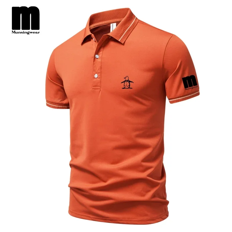 Erkek Golf Kıyafeti 2026 Yaz Y - Golf Equipment Sales incelemesi ve fiyatı