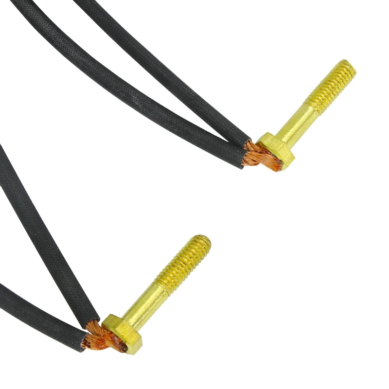 Golf Arabası için ADC Motor Fı - Golf Equipment Sales incelemesi ve fiyatı