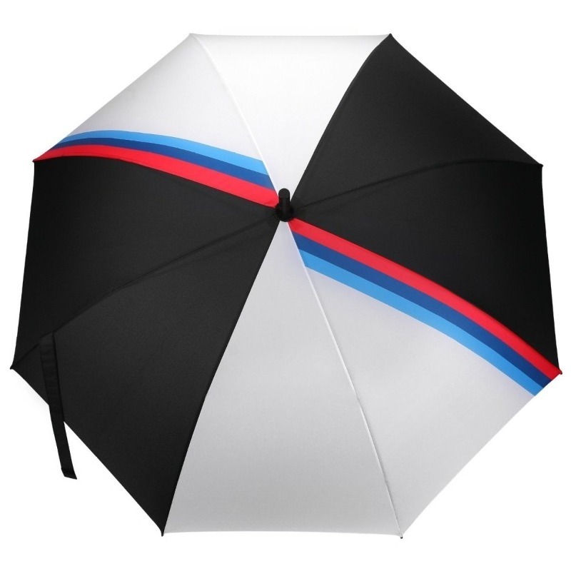 BMW Motorsport için High-end S - Golf Umbrella Large incelemesi ve fiyatı