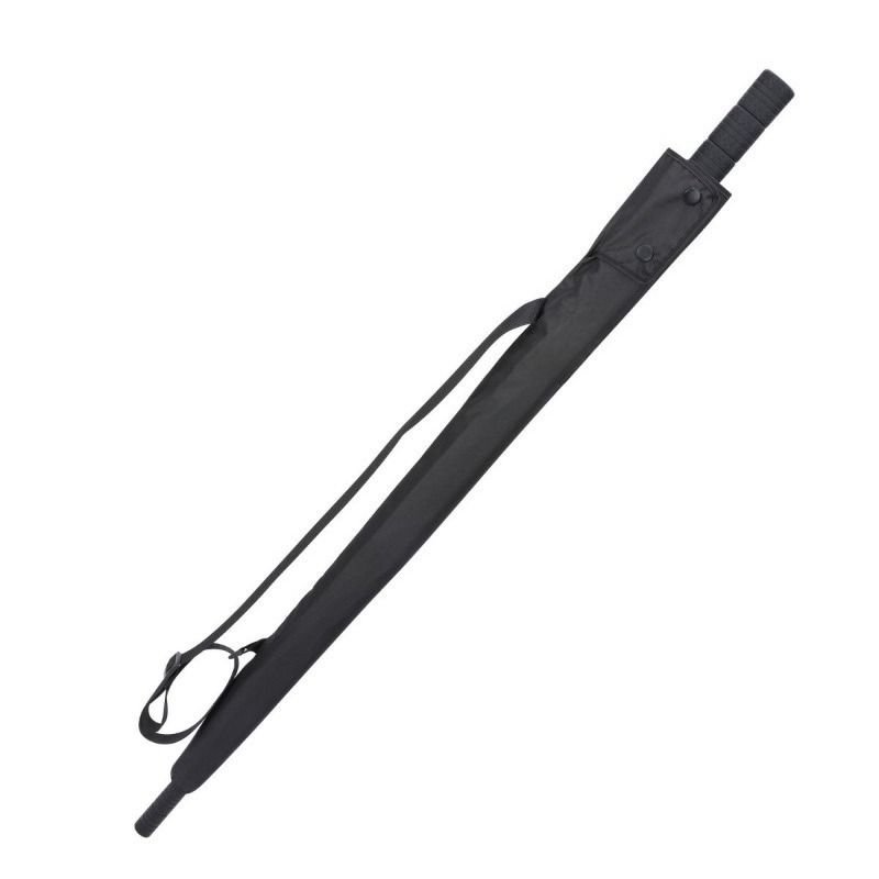 BMW Motorsport için High-end S - Golf Umbrella Large incelemesi ve fiyatı