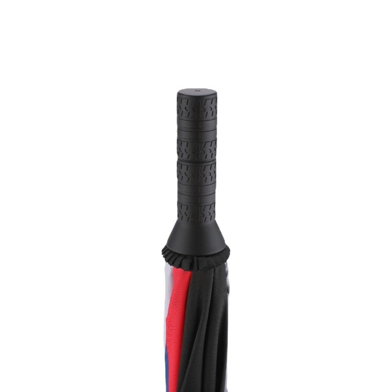 BMW Motorsport için High-end S - Golf Umbrella Large incelemesi ve fiyatı