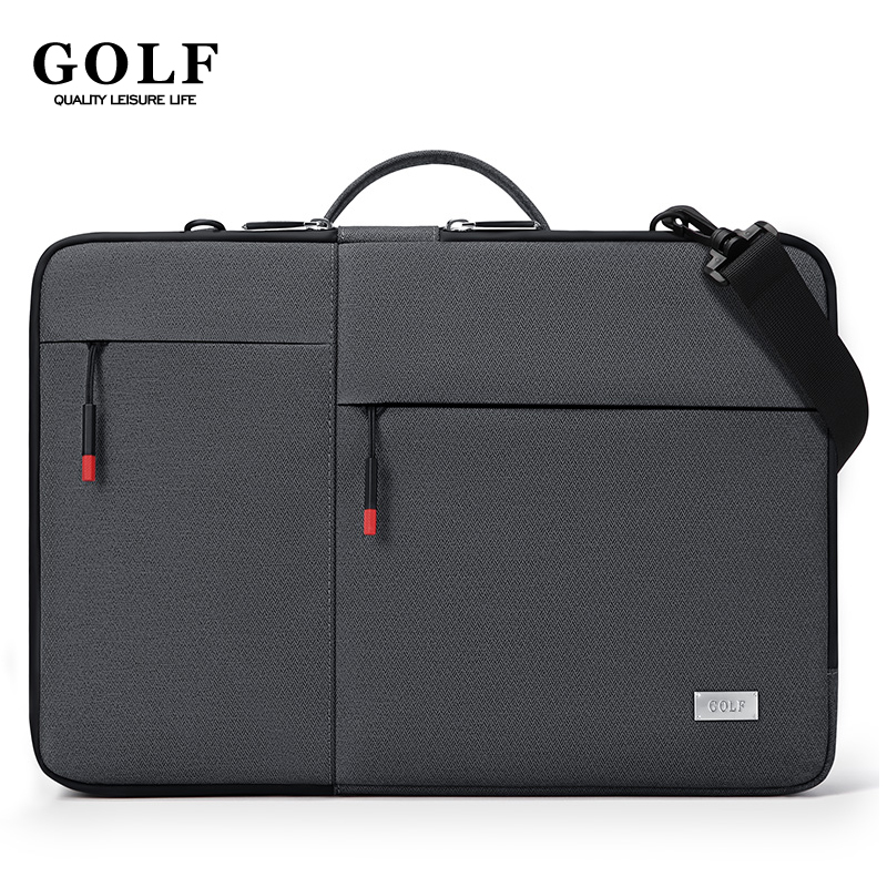 GOLF Profesyonel Laptop Çantas - Golf Equipment Stores incelemesi ve fiyatı