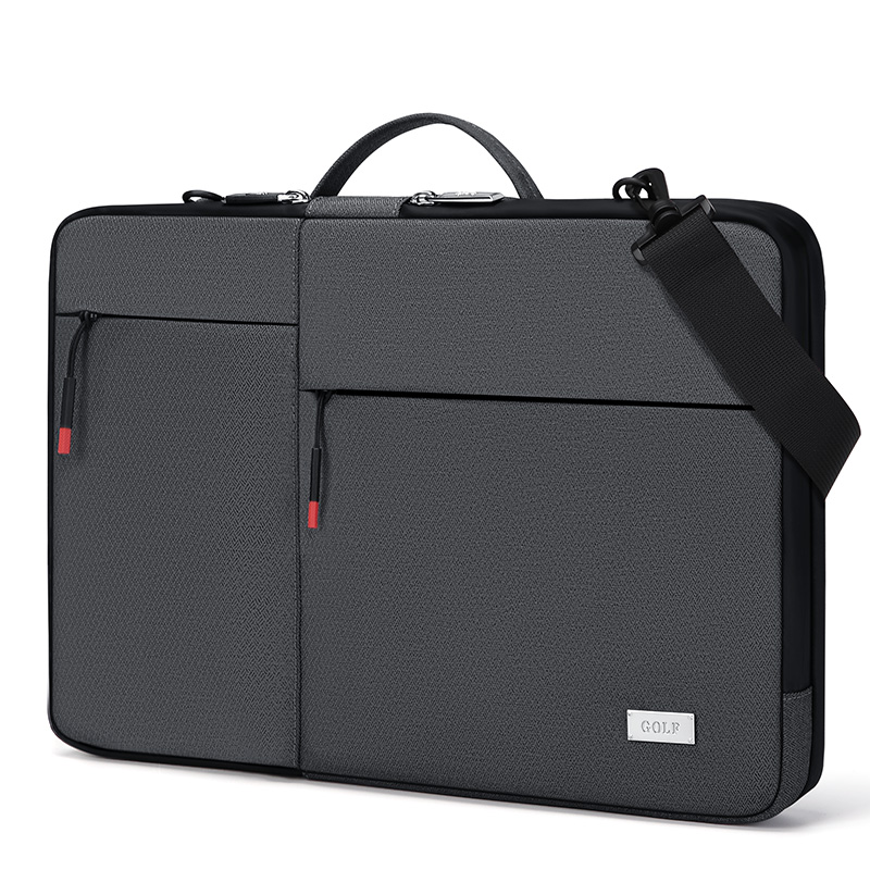 GOLF Profesyonel Laptop Çantas - Golf Equipment Stores incelemesi ve fiyatı