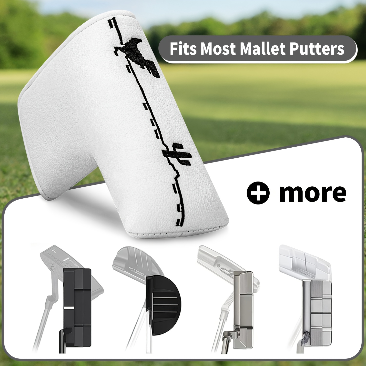 Dinozor ve Kırık Kemikler Golf - Golf Equipment Nearby incelemesi ve fiyatı