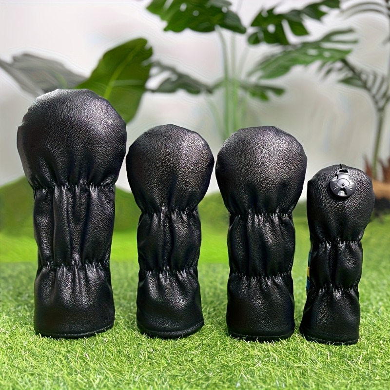 Şık Golf Sopası Başlıkları; To - Golf Equipment Nearby incelemesi ve fiyatı