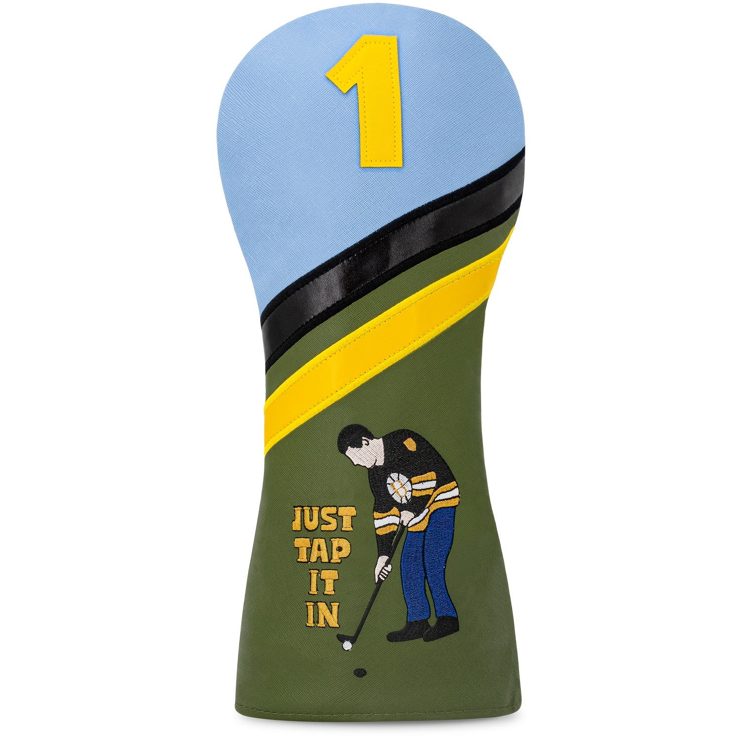 1 adet/4 adet Driver/Fairway/H - Golf Equipment Nearby incelemesi ve fiyatı