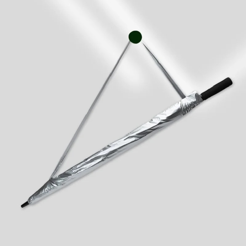 Otomatik Ultra Büyük Şemsiye 1 - Golf Umbrella Large incelemesi ve fiyatı
