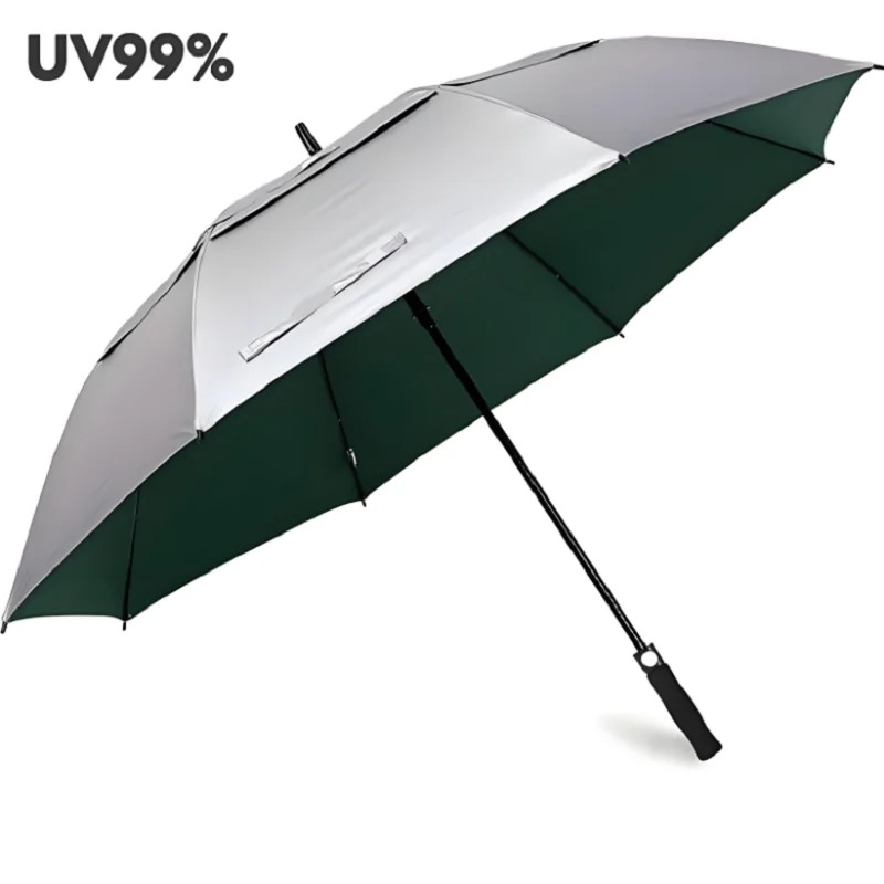 Otomatik Ultra Büyük Şemsiye 1 - Golf Umbrella Large incelemesi ve fiyatı