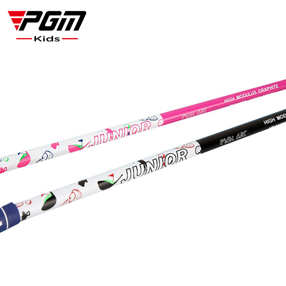 PGM golf kulübü, büyük hacimli - Golf Equipment Junior incelemesi ve fiyatı