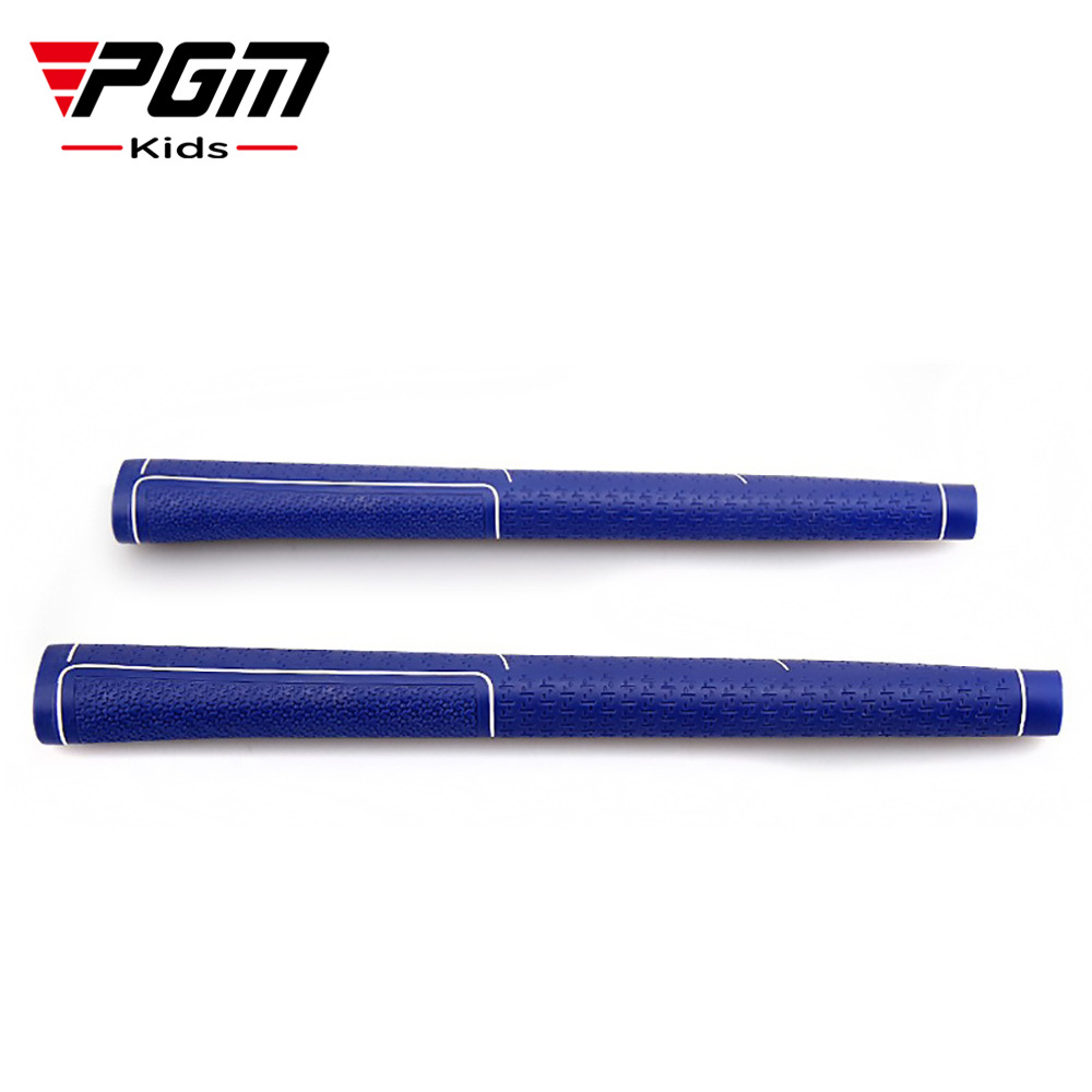 PGM golf kulübü, büyük hacimli - Golf Equipment Junior incelemesi ve fiyatı