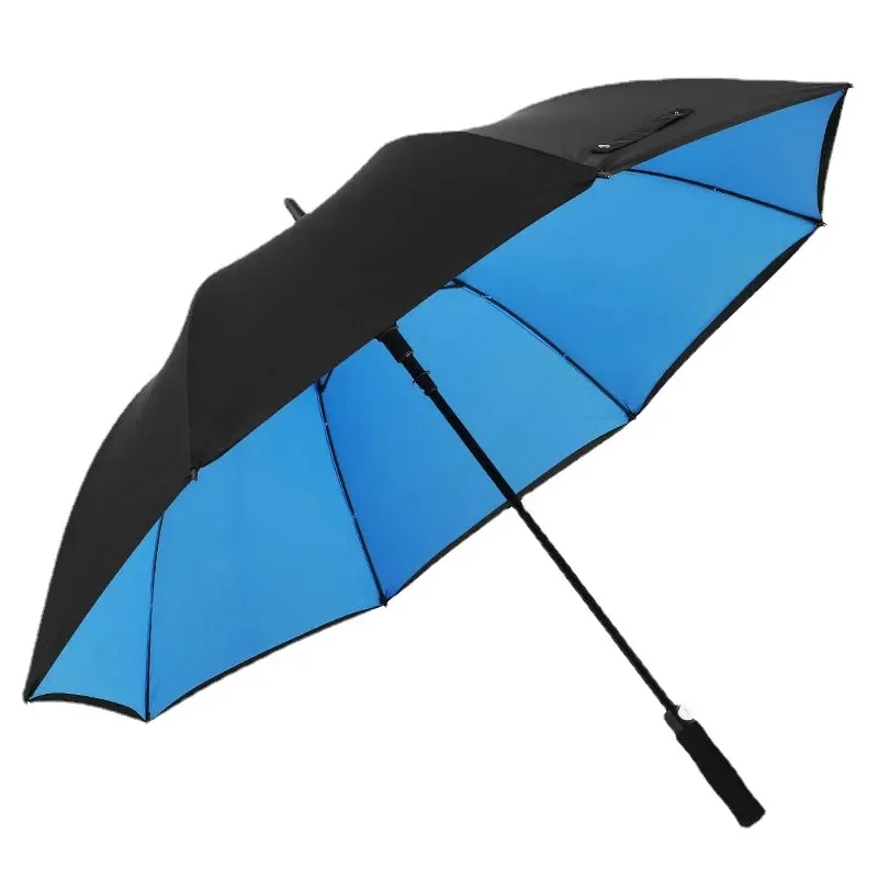 185CM Büyük Golf Şemsiyesi Erk - Golf Umbrella Large incelemesi ve fiyatı