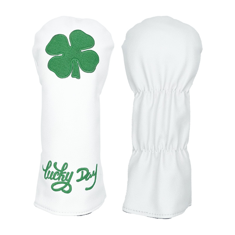 Lucky Clover Golf Sopası Başlı - Golf Equipment Nearby incelemesi ve fiyatı