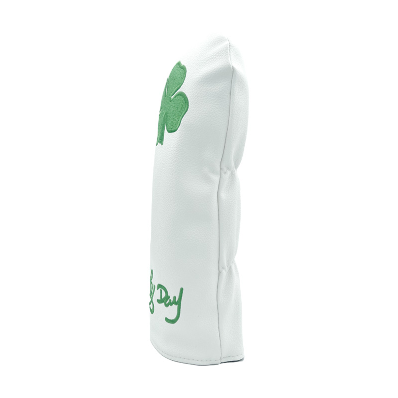 Lucky Clover Golf Sopası Başlı - Golf Equipment Nearby incelemesi ve fiyatı