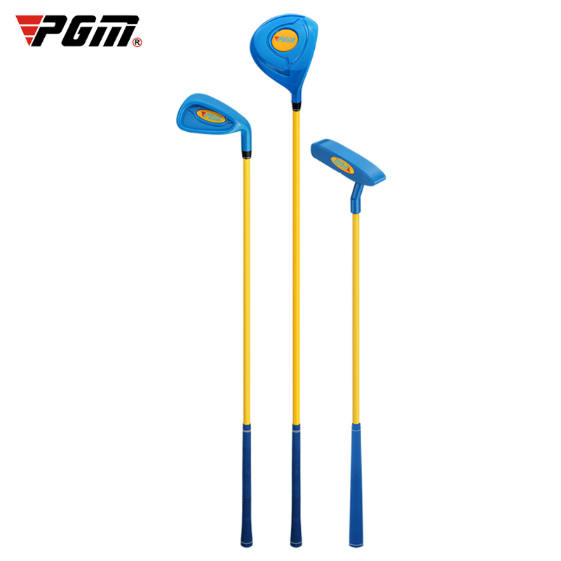 2-5 Yaşında Çocuklar Golf Kulü - Golf Equipment Junior incelemesi ve fiyatı