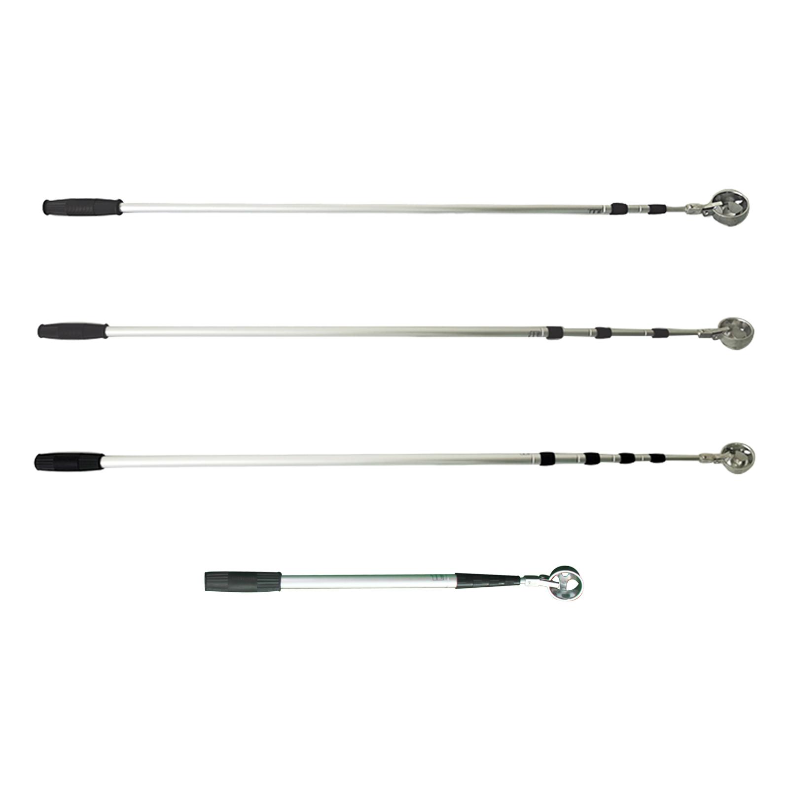 Golf Topu Alıcı Tüp Hafif Alüm - Golf Equipment Youtube incelemesi ve fiyatı