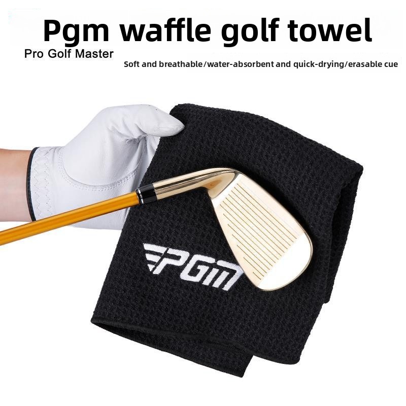 PGM Golf Kulübü Temizleme Seti - Ball Marker Set incelemesi ve fiyatı