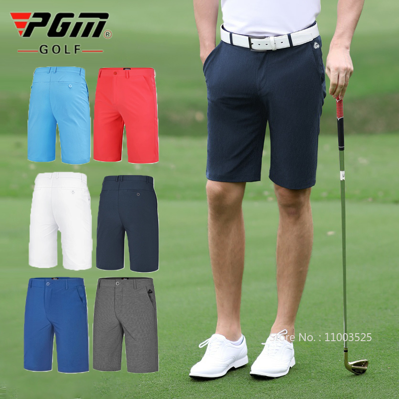 PGM Golf Kısa Yaz erkek Katı s - Golf Equipment Sales incelemesi ve fiyatı