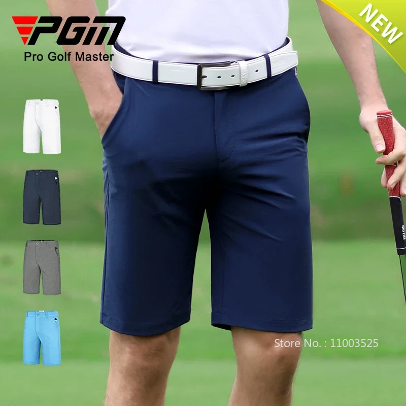 PGM Golf Kısa Yaz erkek Katı s - Golf Equipment Sales incelemesi ve fiyatı