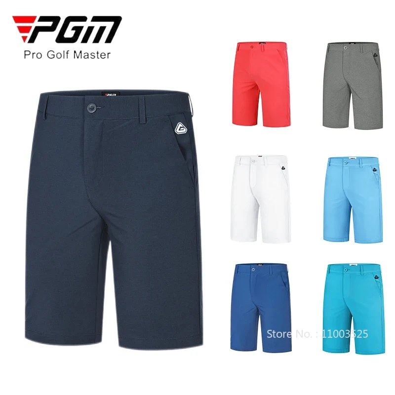 PGM Golf Kısa Yaz erkek Katı s - Golf Equipment Sales incelemesi ve fiyatı