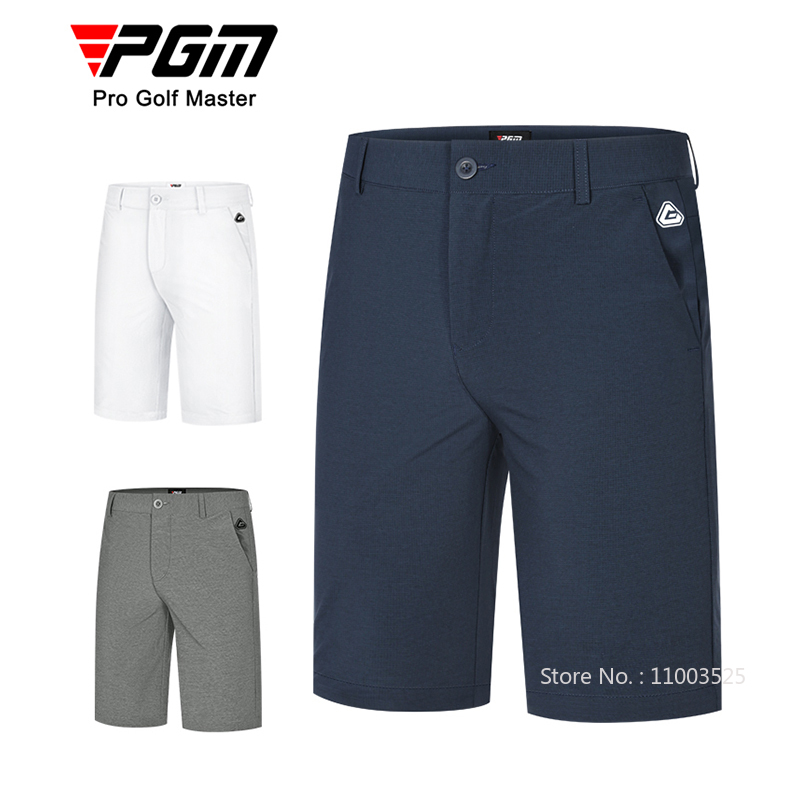 PGM Golf Kısa Yaz erkek Katı s - Golf Equipment Sales incelemesi ve fiyatı