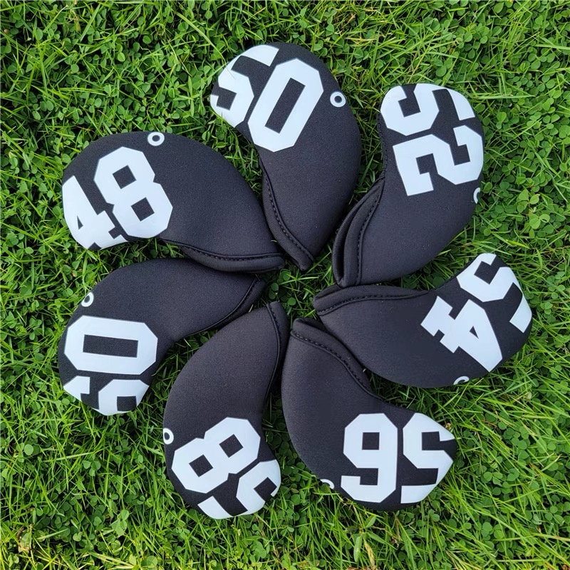 Su geçirmez Neopren Golf Kulüb - Golf Equipment Nearby incelemesi ve fiyatı