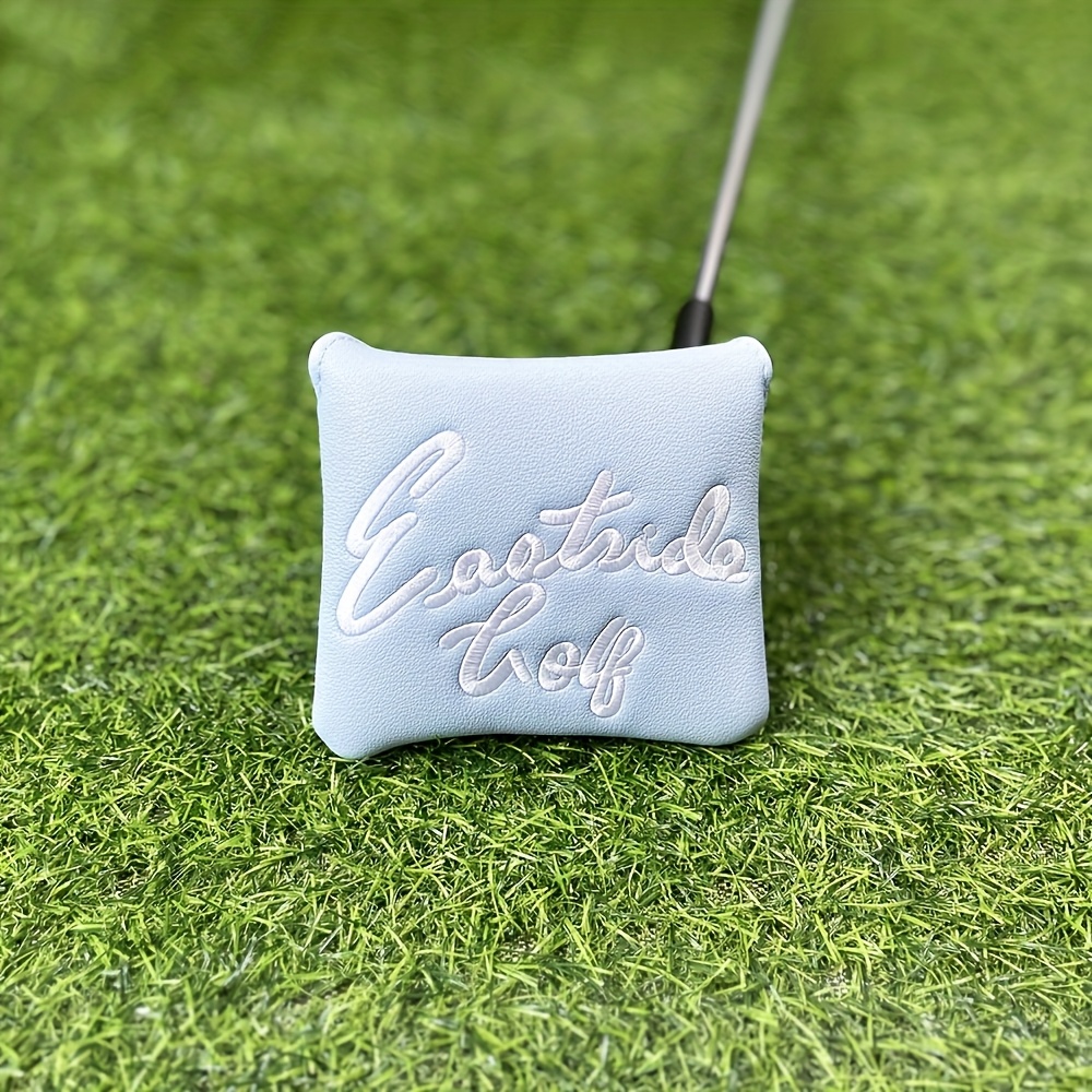 1 Golf Kulübü İtme Çubuğu Kılı - Golf Equipment Nearby incelemesi ve fiyatı