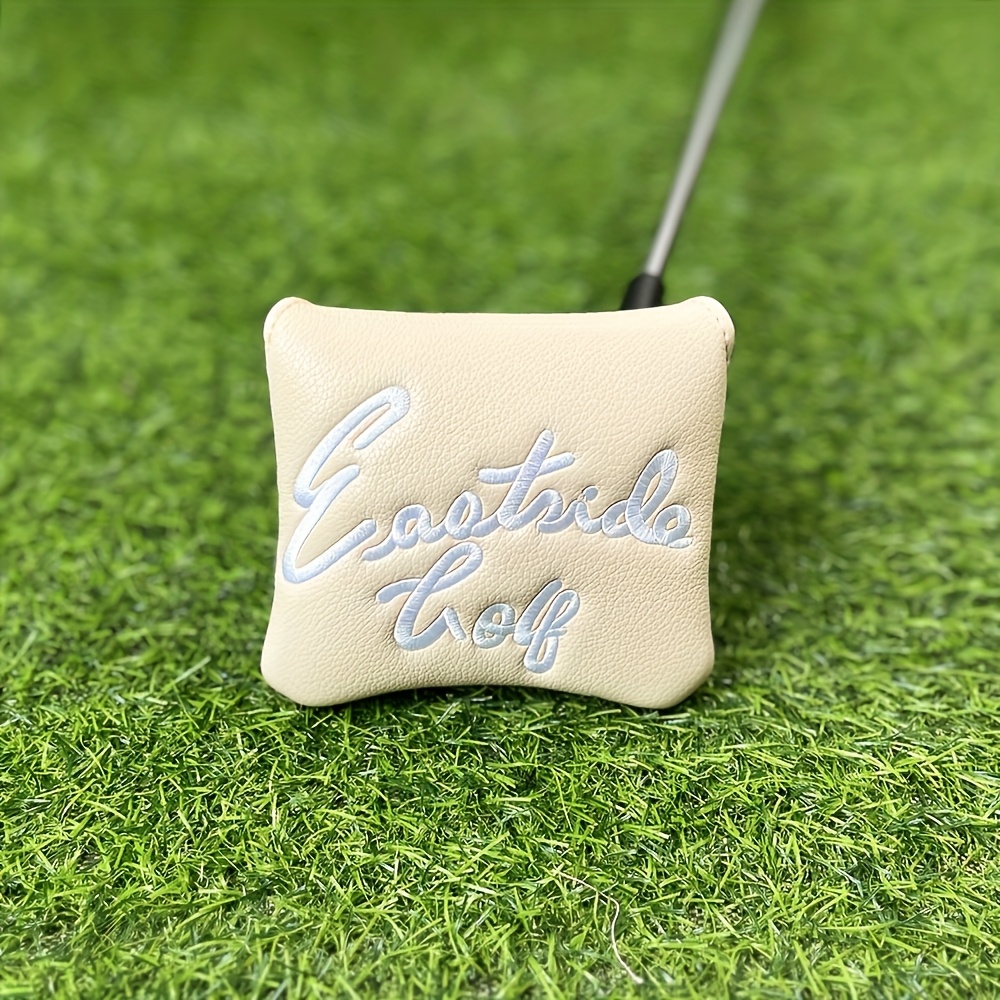 1 Golf Kulübü İtme Çubuğu Kılı - Golf Equipment Nearby incelemesi ve fiyatı