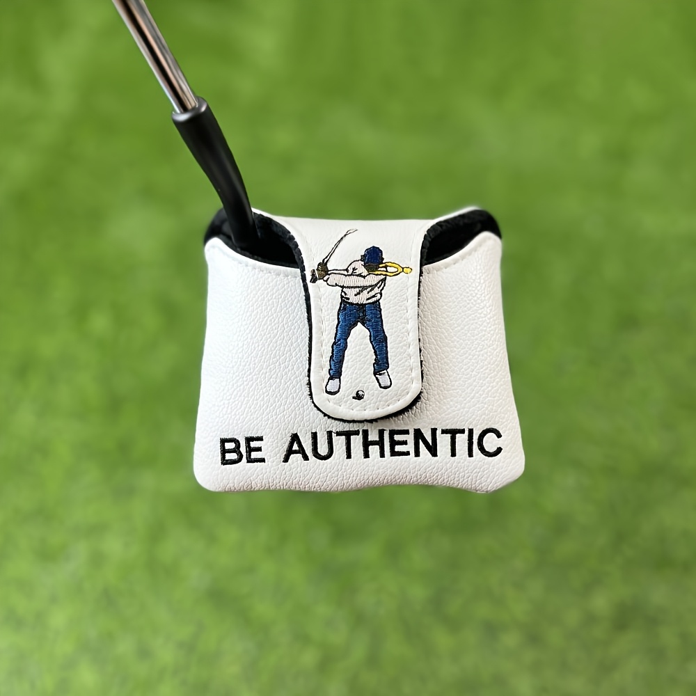 1 Golf Kulübü İtme Çubuğu Kılı - Golf Equipment Nearby incelemesi ve fiyatı