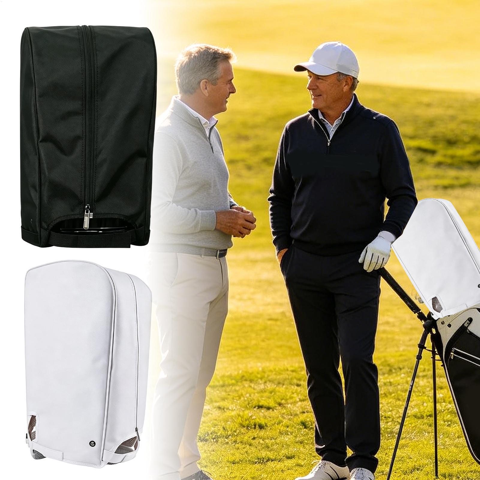 Golf Yağmurluğu Toz Geçirmez K - Golf Equipment Stores incelemesi ve fiyatı