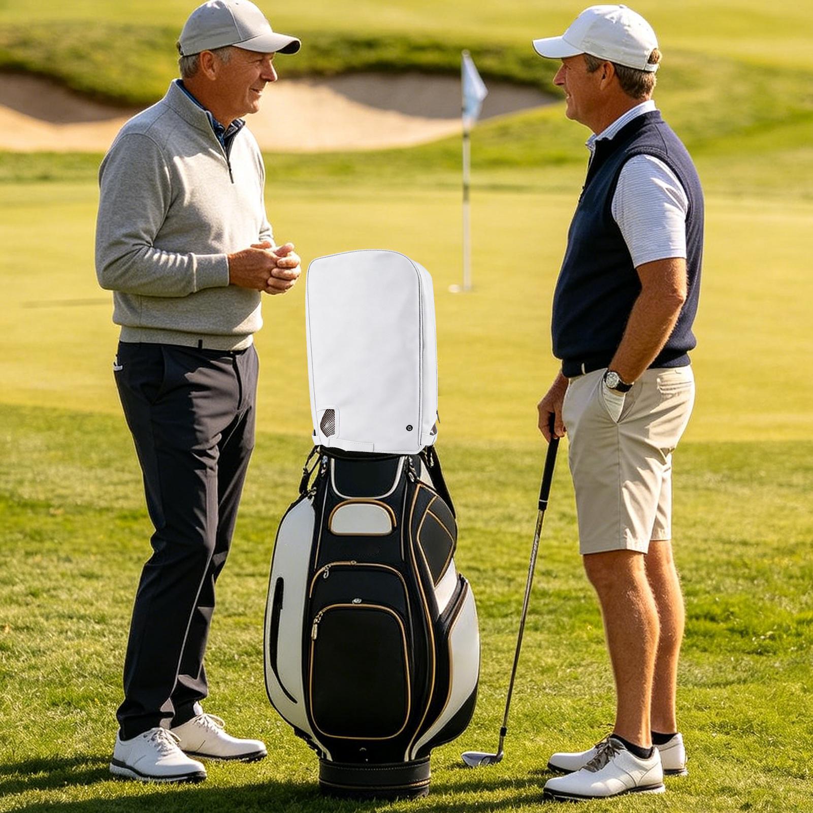 Golf Yağmurluğu Toz Geçirmez K - Golf Equipment Stores incelemesi ve fiyatı